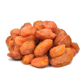 Aloo Bukhara Irani (Plum Irani)