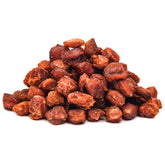 Aloo Bukhara Katha (Plum Qandhari)