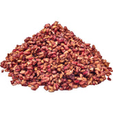Anardana Meetha (Pomegranate Sweet)