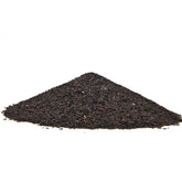 Balangoo – Tukh Malanga (Basil Seed)