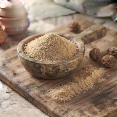 Kachri Powder