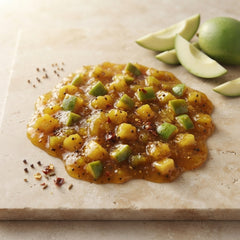Mango Chutney