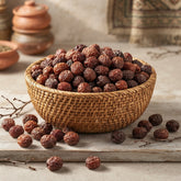 Aloo Bukhara Katha (Plum Qandhari)