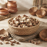Khopra Giri (Coconut)