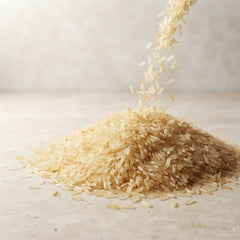Pak Safeena New Kainat Sella Rice (40kg)