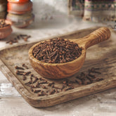 laung (Clove)
