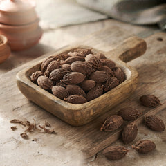 Bari Elaichi (Cardamom)