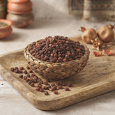 Anardana Khata (Pomegranate Sour)