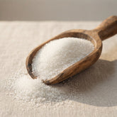 Cheeni (Sugar)