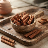 Dar Cheeni (Cinnamon)