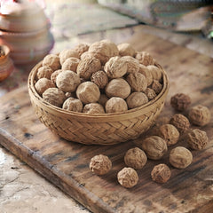 Kachri Sabat