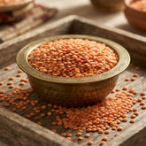 Daal Masoor (Moti)