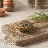 Ajwain