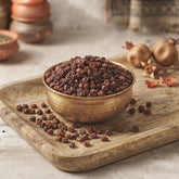 Anardana Meetha (Pomegranate Sweet)
