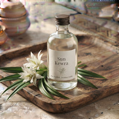 Sun Kewra