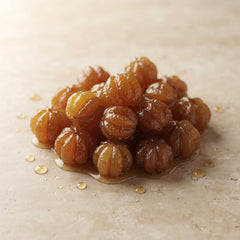 Murraba Karoonta