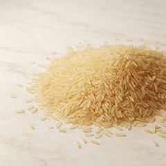 Taj Gold Regular New Kainat Sella Rice