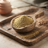 Dhania Powder (Coriander Powder)