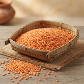 Daal Masoor