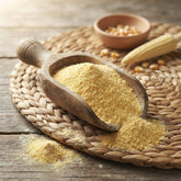 Corn Flour