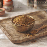 Chat Masala