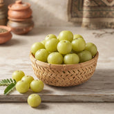 Amla (Gooseberry)