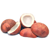 Khopra Giri (Coconut)