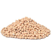 Safaid Channe (White Chickpeas)