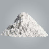 Maida (White Flour)