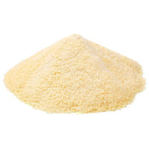 Suji (Semolina)