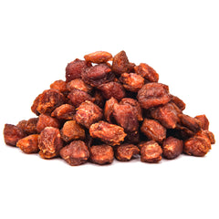 Aloo Bukhara Katha (Plum Qandhari)