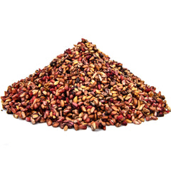 Anardana Khata (Pomegranate Sour)