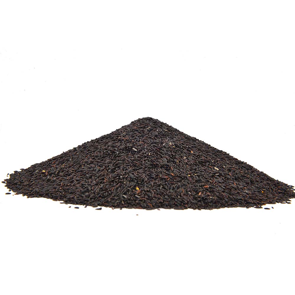 Balangoo – Tukh Malanga (Basil Seed)