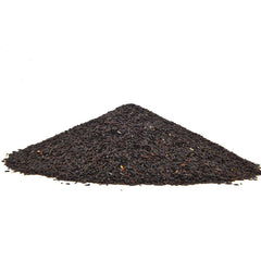 Balangoo – Tukh Malanga (Basil Seed)