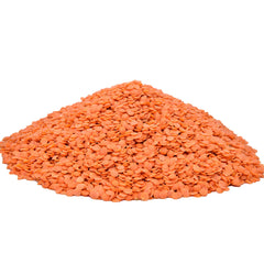 Daal Masoor (Moti)