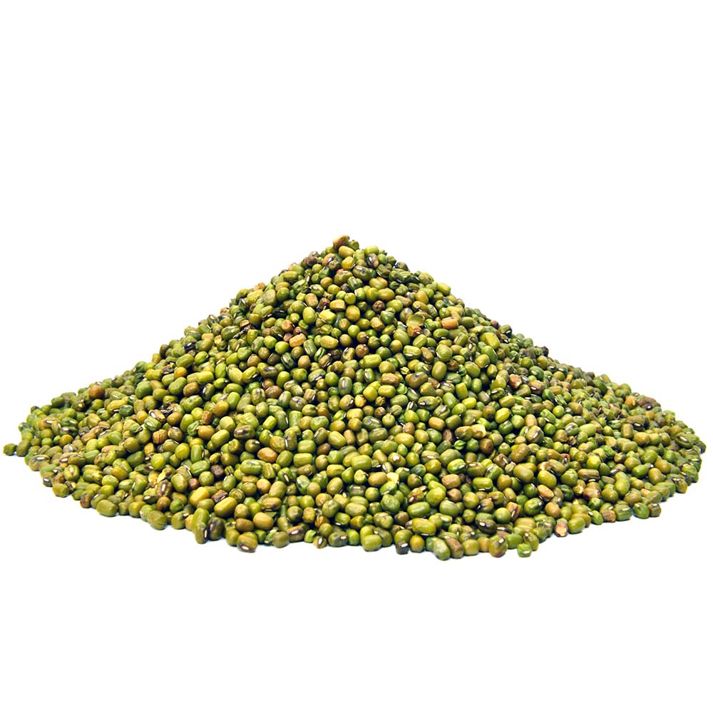 Moong Sabat
