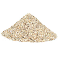 Dalia jou (Barley Porridge)