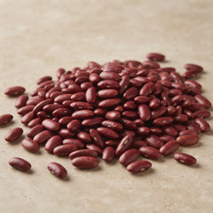 Surkh Lobia (Red Kidney Beans)