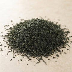 Sabz Chai Bareek (Kashmiri Tea)
