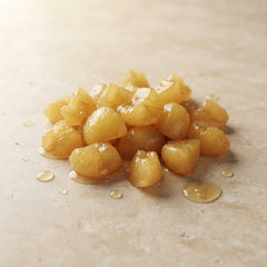 Apple Murraba