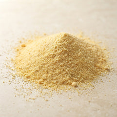 Corn Flour