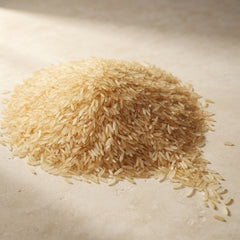 Ajwa New Sella Kainat Rice 50Kg