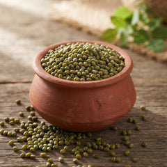 Moong Sabat