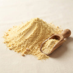 Besan (Gram Flour)