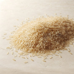 Pak Safeena Old Kainat Sella Rice (40kg)