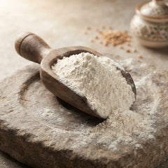 Maida (White Flour)