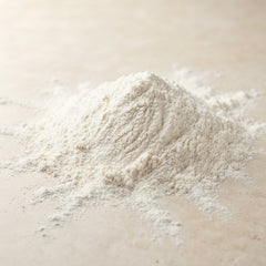 Maida (White Flour)