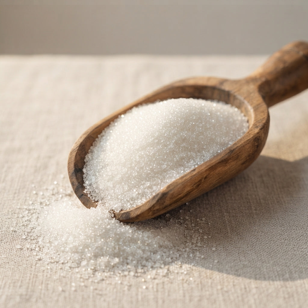 Cheeni (Sugar)