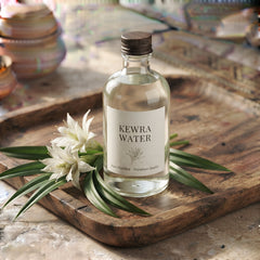 Kewra