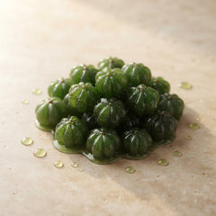 Murraba Ashrafi (Green)